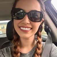 Отзыв от Альбина - DTV виза